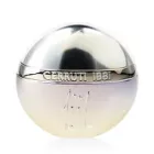 Nino Cerruti Cerruti 1881 Rêve de Roses EDP parfüm nőknek 50 ml