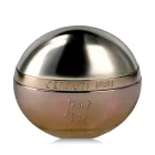 Nino Cerruti Cerruti 1881 Reve de Roses EDP parfüm nőknek 100 ml