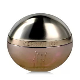   Nino Cerruti Cerruti 1881 Reve de Roses EDP parfüm nőknek 100 ml