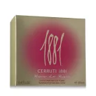 Nino Cerruti Cerruti 1881 Reve de Roses EDP parfüm nőknek 100 ml