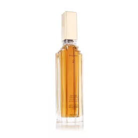 Jean Louis Scherrer Scherrer 2 EDT parfüm nőknek 100 ml