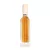 Jean Louis Scherrer Scherrer 2 EDT parfüm nőknek 100 ml