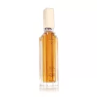 Jean Louis Scherrer Scherrer 2 EDT parfüm nőknek 100 ml
