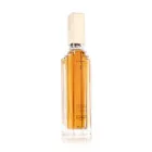 Jean Louis Scherrer Scherrer 2 EDT parfüm nőknek 100 ml