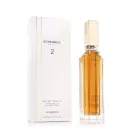 Jean Louis Scherrer Scherrer 2 EDT parfüm nőknek 100 ml