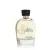 Jean Patou Collection Héritage Deux Amours EDP parfüm nőknek 100 ml