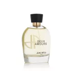 Jean Patou Collection Héritage Deux Amours EDP parfüm nőknek 100 ml