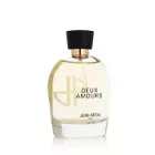 Jean Patou Collection Héritage Deux Amours EDP parfüm nőknek 100 ml