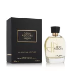 Jean Patou Collection Héritage Deux Amours EDP parfüm nőknek 100 ml