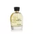 Jean Patou Collection Héritage Que Sais-Je? EDP parfüm nőknek 100 ml