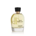 Jean Patou Collection Héritage Que Sais-Je? EDP parfüm nőknek 100 ml