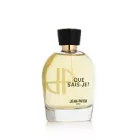 Jean Patou Collection Héritage Que Sais-Je? EDP parfüm nőknek 100 ml