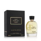 Jean Patou Collection Héritage Que Sais-Je? EDP parfüm nőknek 100 ml
