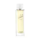 Jean Louis Scherrer S de Scherrer EDT parfüm férfiaknak 100 ml