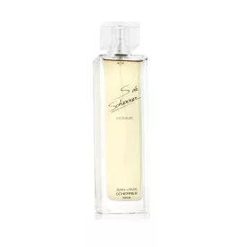   Jean Louis Scherrer S de Scherrer EDT parfüm férfiaknak 100 ml