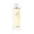 Jean Louis Scherrer S de Scherrer EDT parfüm férfiaknak 100 ml