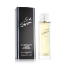 Jean Louis Scherrer S de Scherrer EDT parfüm férfiaknak 100 ml
