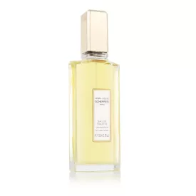   Jean Louis Scherrer Jean Louis Scherrer EDT parfüm nőknek 100 ml