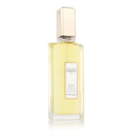 Jean Louis Scherrer Jean Louis Scherrer EDT parfüm nőknek 100 ml