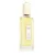 Jean Louis Scherrer Jean Louis Scherrer EDT parfüm nőknek 100 ml