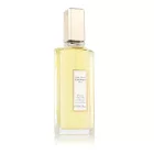Jean Louis Scherrer Jean Louis Scherrer EDT parfüm nőknek 100 ml