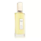 Jean Louis Scherrer Jean Louis Scherrer EDT parfüm nőknek 100 ml