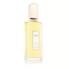 Jean Louis Scherrer Jean Louis Scherrer EDT parfüm nőknek 100 ml