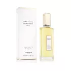 Jean Louis Scherrer Jean Louis Scherrer EDT parfüm nőknek 100 ml