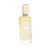 Jean Louis Scherrer Scherrer EDT parfüm nőknek 50 ml