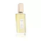 Jean Louis Scherrer Scherrer EDT parfüm nőknek 50 ml