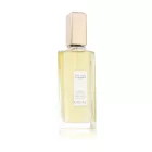 Jean Louis Scherrer Scherrer EDT parfüm nőknek 50 ml