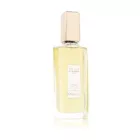 Jean Louis Scherrer Scherrer EDT parfüm nőknek 50 ml