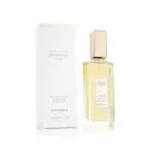 Jean Louis Scherrer Scherrer EDT parfüm nőknek 50 ml
