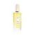 Jean Louis Scherrer Scherrer EDP parfüm nőknek 50 ml