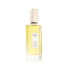 Jean Louis Scherrer Scherrer EDP parfüm nőknek 50 ml