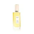 Jean Louis Scherrer Scherrer EDP parfüm nőknek 50 ml