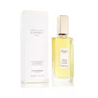 Jean Louis Scherrer Scherrer EDP parfüm nőknek 50 ml