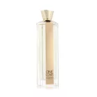 Jean Louis Scherrer One Love EDP parfüm nőknek 100 ml
