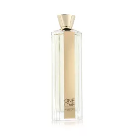 Jean Louis Scherrer One Love EDP parfüm nőknek 100 ml