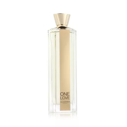 Jean Louis Scherrer One Love EDP parfüm nőknek 100 ml