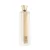 Jean Louis Scherrer One Love EDP parfüm nőknek 100 ml
