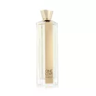 Jean Louis Scherrer One Love EDP parfüm nőknek 100 ml