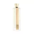 Jean Louis Scherrer One Love EDP parfüm nőknek 100 ml