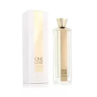 Jean Louis Scherrer One Love EDP parfüm nőknek 100 ml