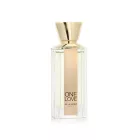 Jean Louis Scherrer One Love EDP parfüm nőknek 30 ml