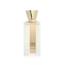 Jean Louis Scherrer One Love EDP parfüm nőknek 30 ml