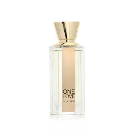 Jean Louis Scherrer One Love EDP parfüm nőknek 30 ml