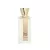 Jean Louis Scherrer One Love EDP parfüm nőknek 30 ml