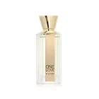 Jean Louis Scherrer One Love EDP parfüm nőknek 30 ml