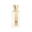Jean Louis Scherrer One Love EDP parfüm nőknek 30 ml